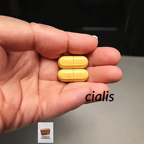 Le cialis générique est il fiable